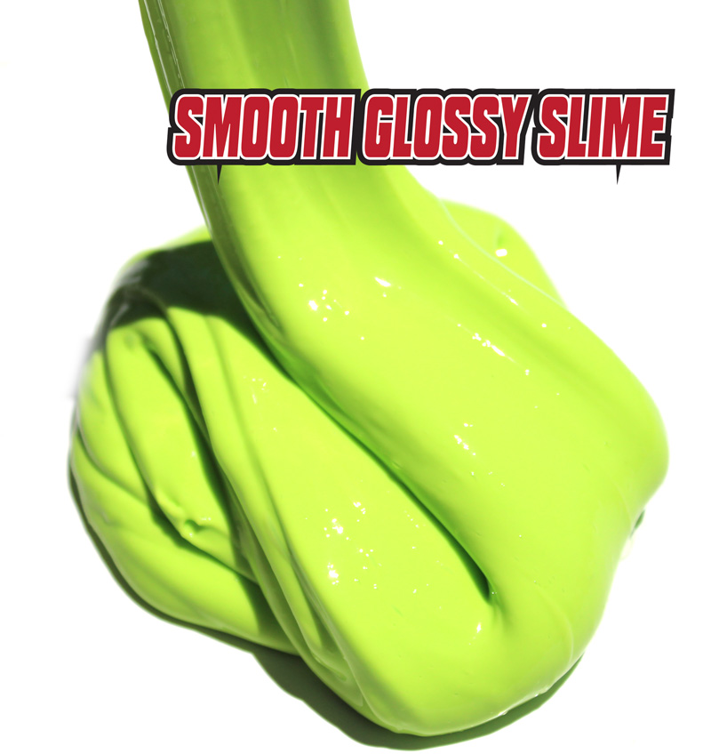 smooth-glossy-slime