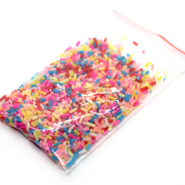 Party Candy Sprinkles